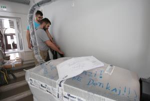 PLATFORMA ZA INVALIDE FOTO LJUBO VUKELIČ 04